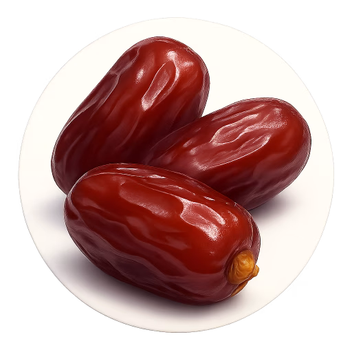 خرما - Dates