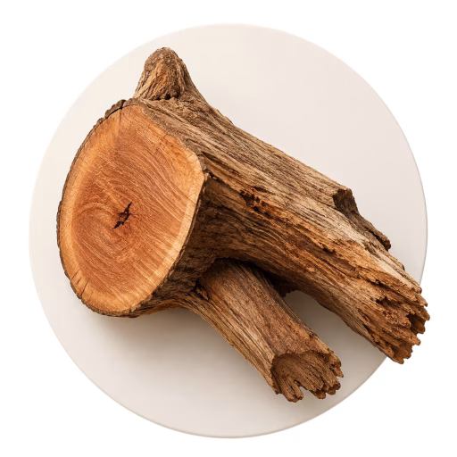 چوب دیتاکس - Ditax wood