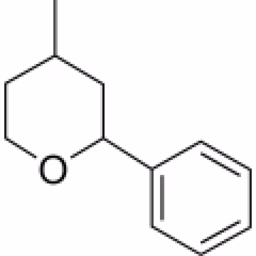 دورموکس - Doremox®