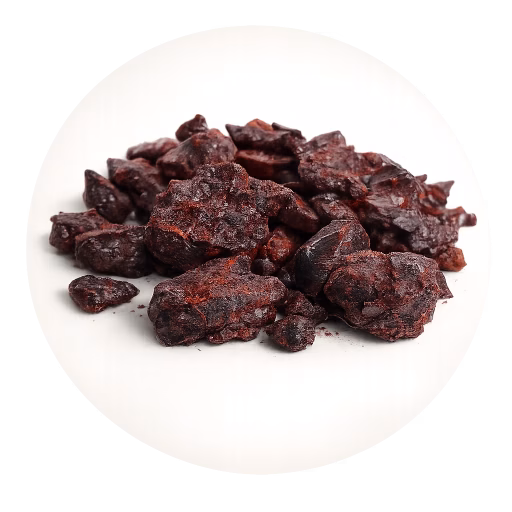 رزین خون اژدها - Dragon Blood Resin