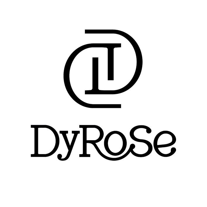 دایروز