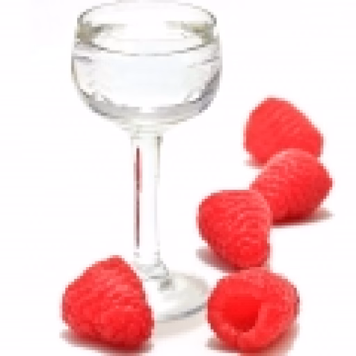 اُ دو وی - Eau de Vie
