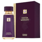 کوکو مورادو - Cocoa Morado - Image 2