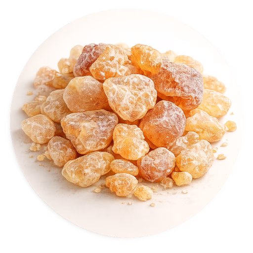 المی - Elemi