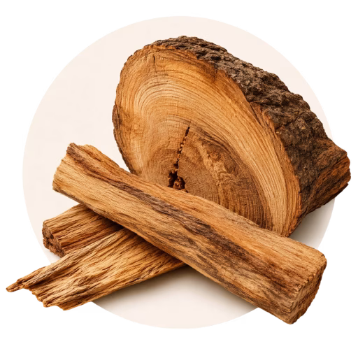 چوب نارون - Elm