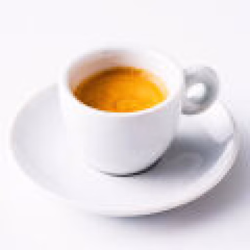 اسپرسو - Espresso