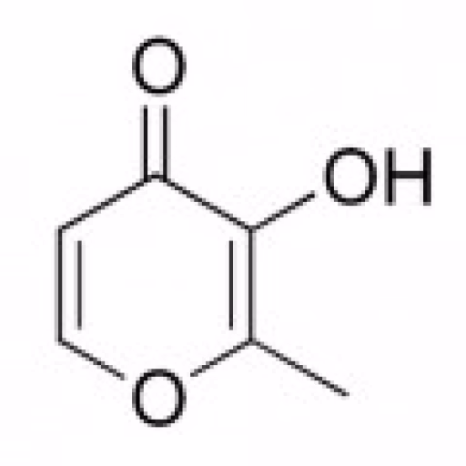 اتیل مالتول - Ethyl Maltol