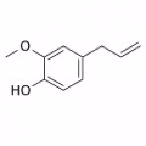 اوژنول - Eugenol