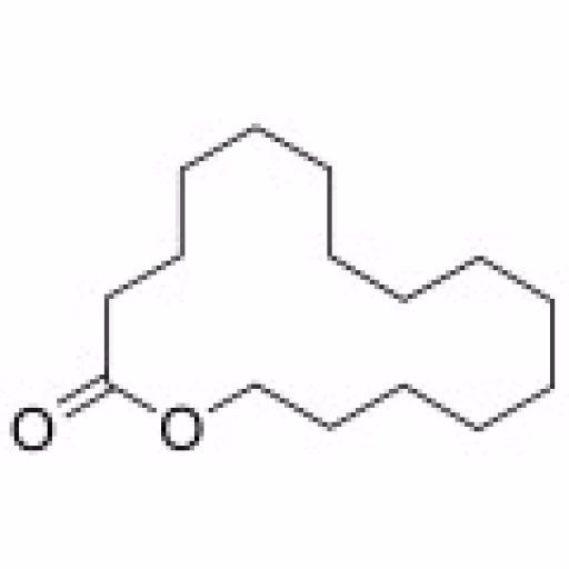اگزالتولید - Exaltolide®