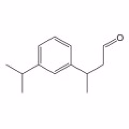 فلورالوزون - Floralozone