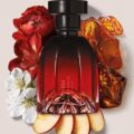 دی‌ان‌ای فلوراتا - Floratta DNA