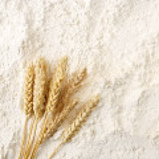 آرد - Flour