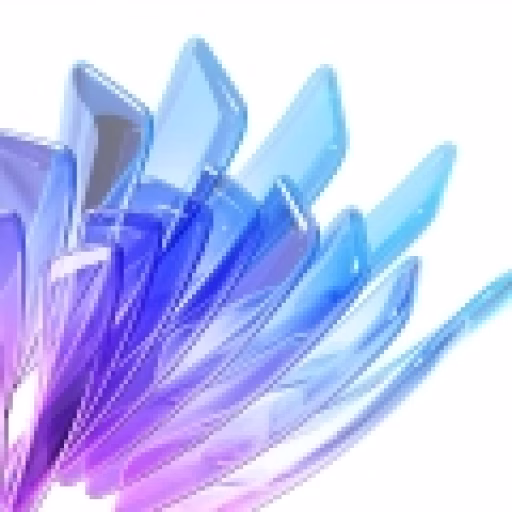 منشور گلی - Flower Prism