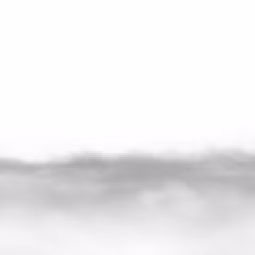 مه - Fog