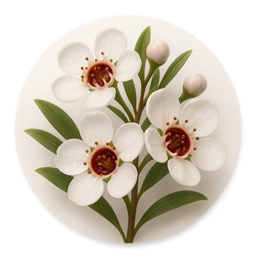 فراگونیا - Fragonia