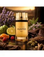 آزور هانتد الکسیر - Azzure Hunted Elixir - Image 4