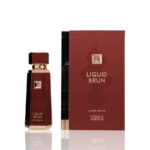 لیکوئید برون - Liquid Brun - تصویر 2