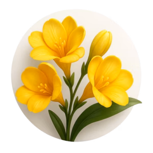 فریزیا
