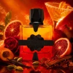 فوربیدن فروت - Forbidden Fruit - تصویر 4