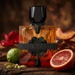 فوربیدن فروت - Forbidden Fruit - تصویر 3