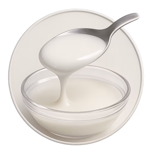 فراستینگ - Frosting [Glacé]