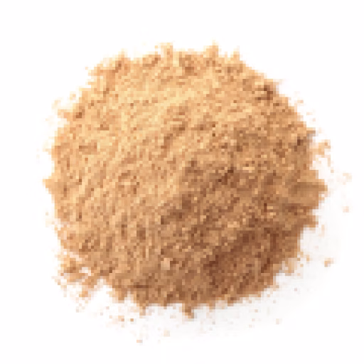پودر میوه‌ای - Fruity Powder