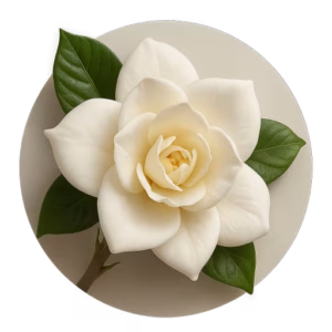 گاردنیا