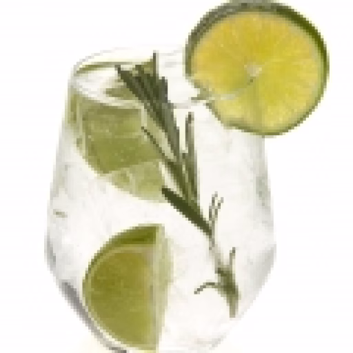 جین - Gin
