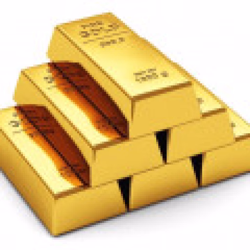 طلا - Gold