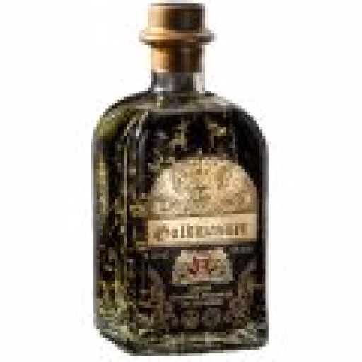 گلدواسر - Goldwasser