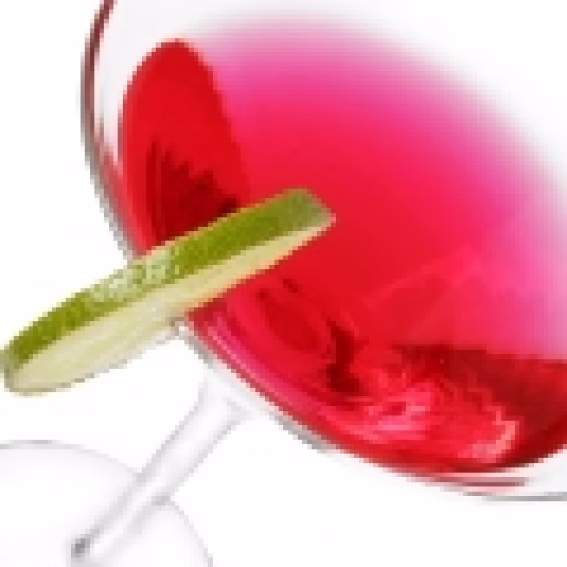 گرنادین - Grenadine