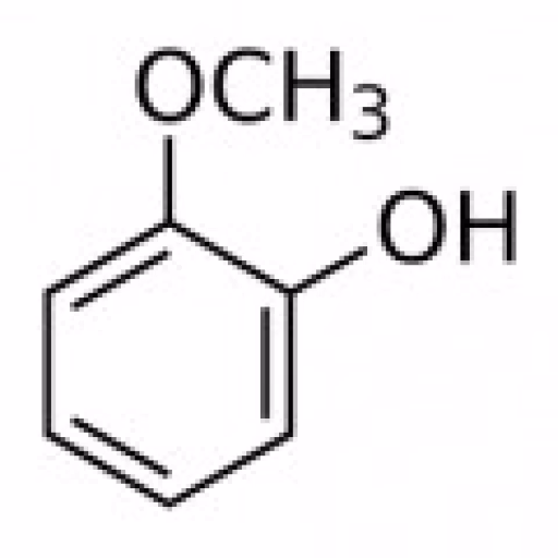 گایاکول - Guaiacol