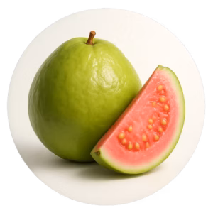 گواوا