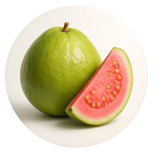گواوا - Guava