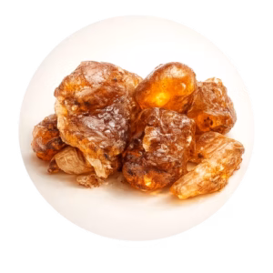 بالزام گورجون