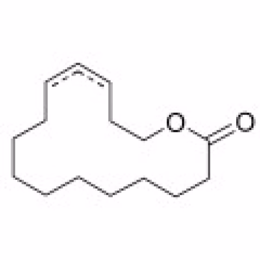 هابانولید - Habanolide®