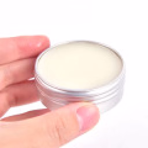 پماد مو - Hair Pomade