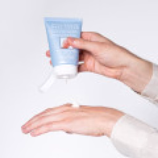 کرم دست - Hand Cream