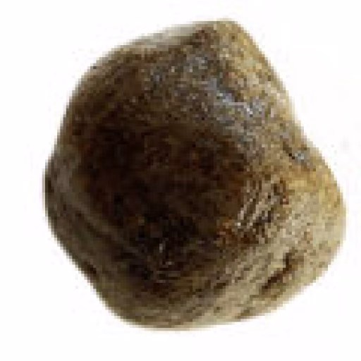 حشیش - Hashish