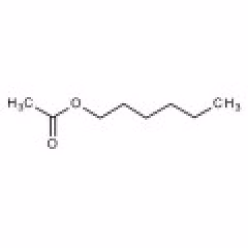 هگزیل استات - Hexyl Acetate