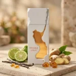 راوین جینجر - Ravine Ginger - Image 4
