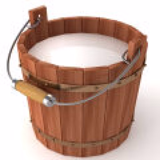 هیندینول - Hindinol