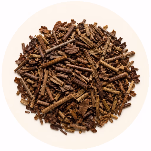 چای هوجیچا - Hojicha