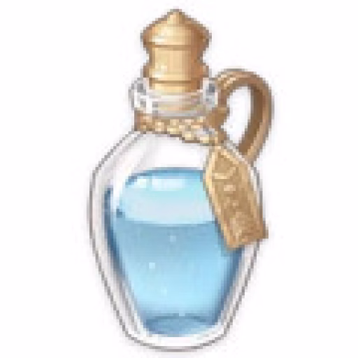 آب مقدس - Holy Water