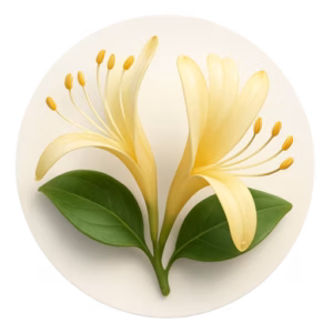 پیچ امینالدوله