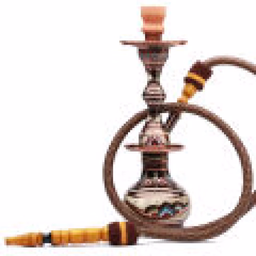 قلیان - Hookah