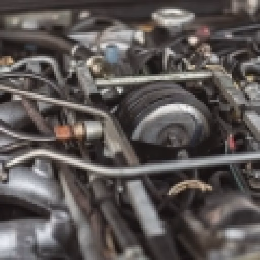 قدرت اسب - Horsepower