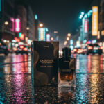 اکسکویزیت پریوه - Exquisite Prive - Image 4
