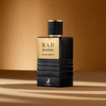 بد هوم - B.A.D. Homme - Image 4