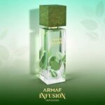اینفیوژن - Infusion - تصویر 3